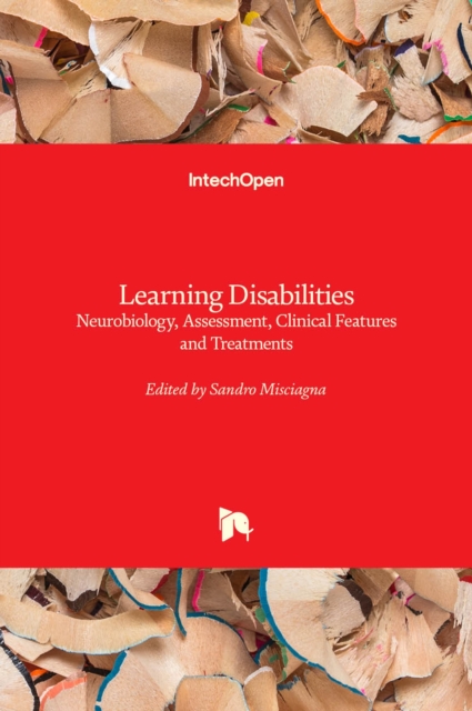 Learning Disabilities