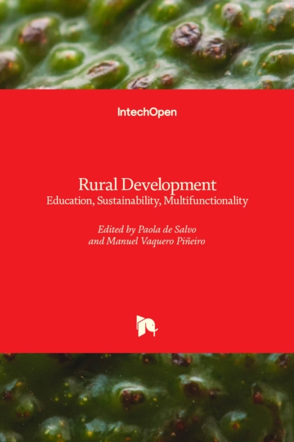 Rural Development