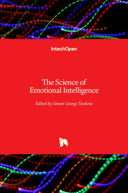 Science of Emotional Intelligence