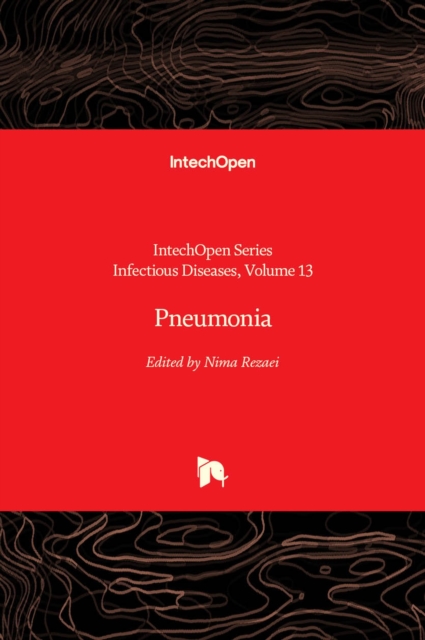 Pneumonia