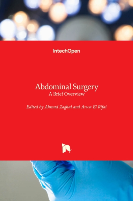 Abdominal Surgery