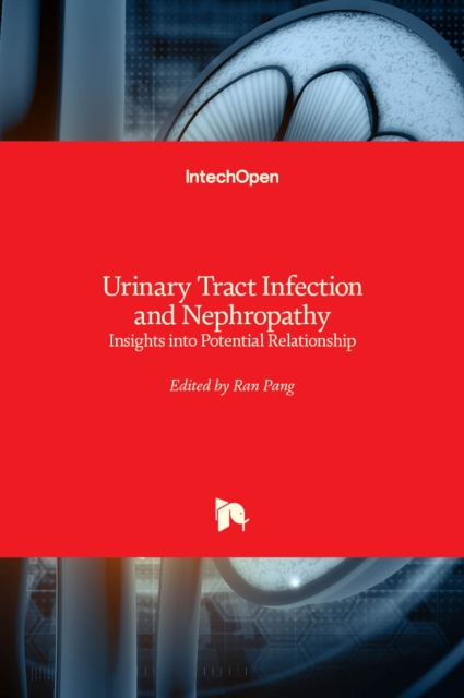 Urinary Tract Infection and Nephropathy