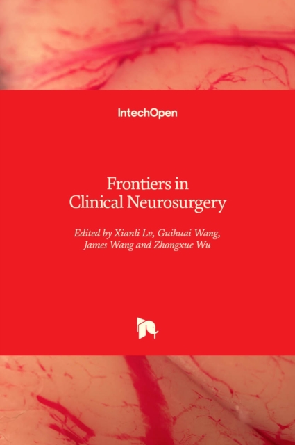 Frontiers in Clinical Neurosurgery