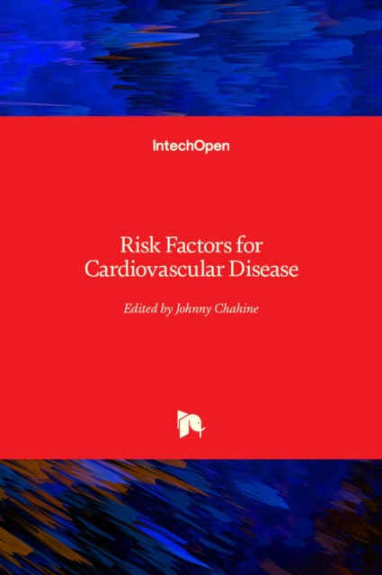 Risk Factors for Cardiovascular Disease