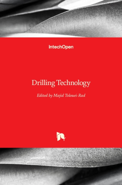 Drilling Technology