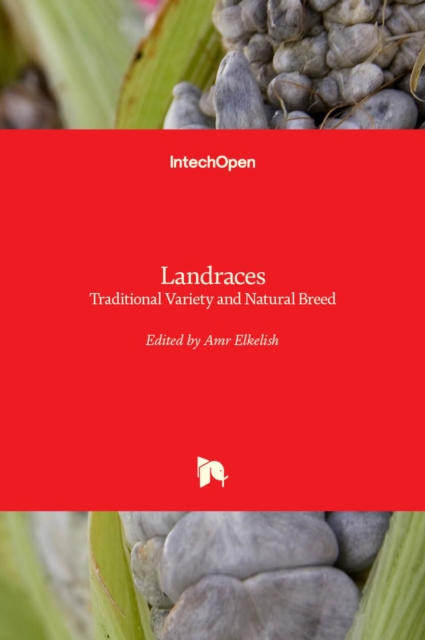 Landraces