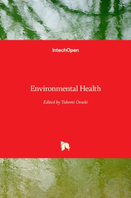 Environmental Health