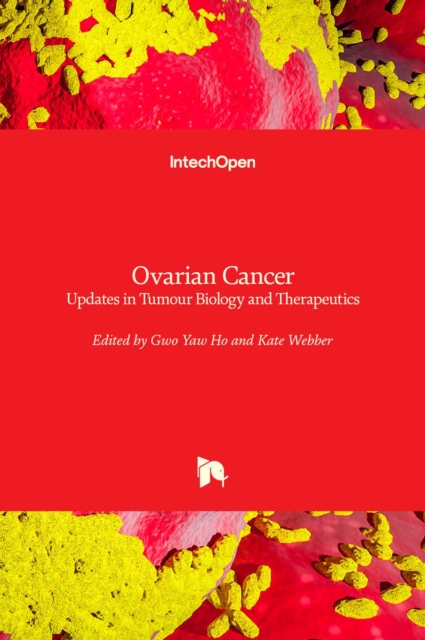 Ovarian Cancer