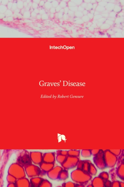 Graves' Disease