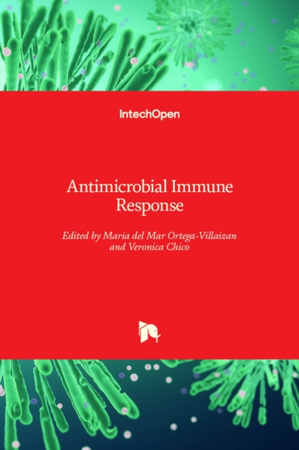 Antimicrobial Immune Response