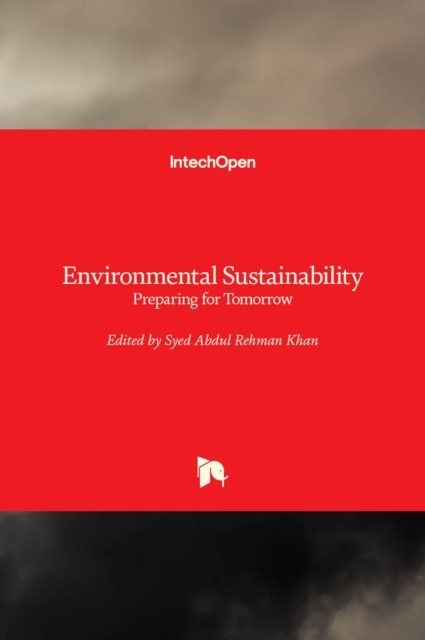 Environmental Sustainability