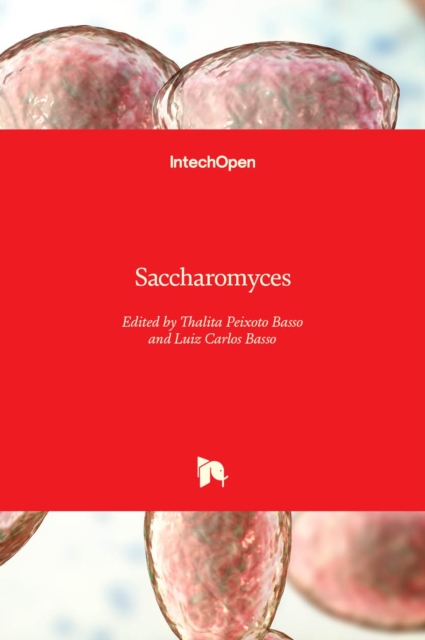 Saccharomyces