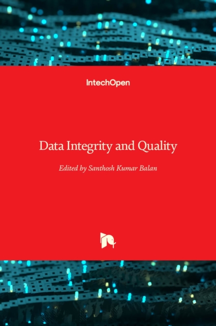Data Integrity and Quality