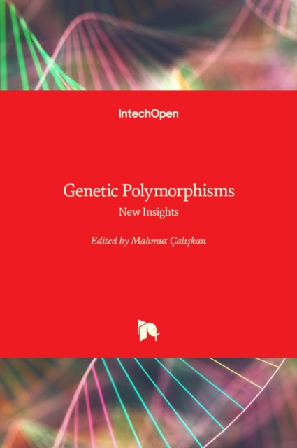 Genetic Polymorphisms