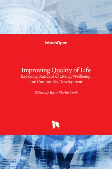 Improving Quality of Life