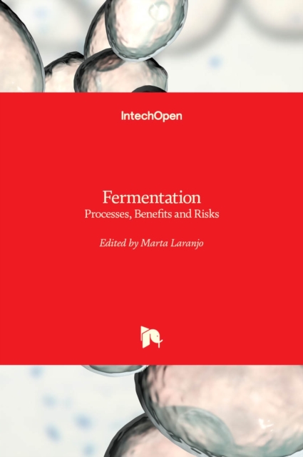 Fermentation