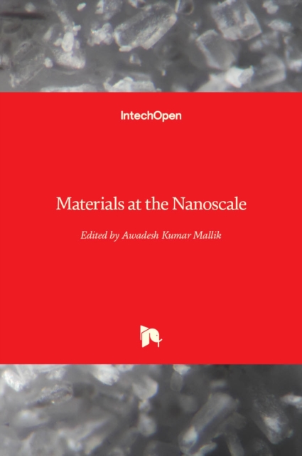 Materials at the Nanoscale