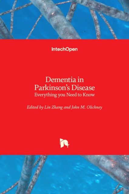 Dementia in Parkinson's Disease