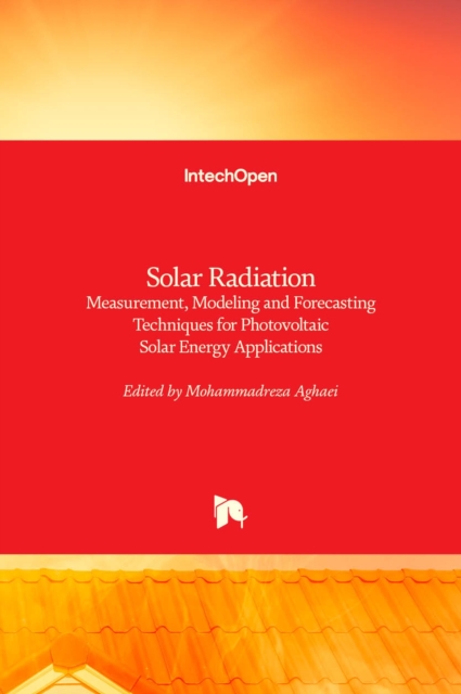 Solar Radiation