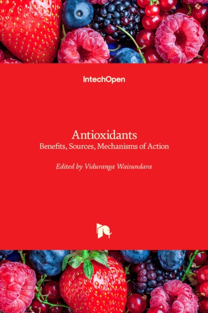 Antioxidants