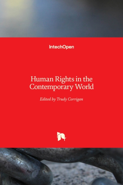 Human Rights in the Contemporary World