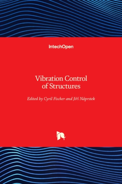 Vibration Control of Structures
