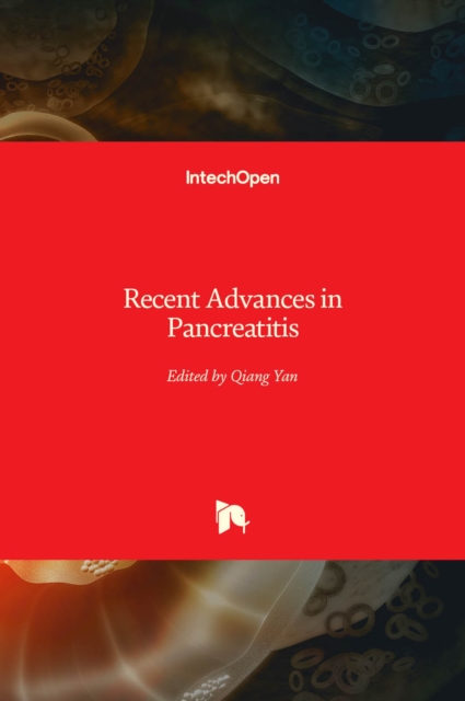 Recent Advances in Pancreatitis