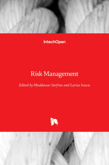 Risk Management