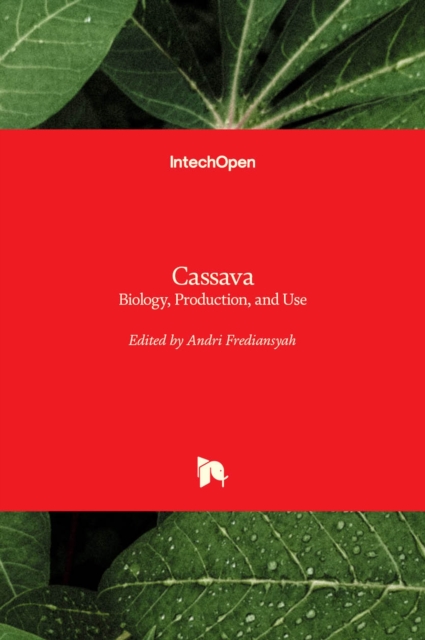 Cassava