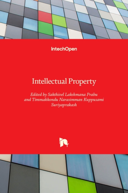 Intellectual Property