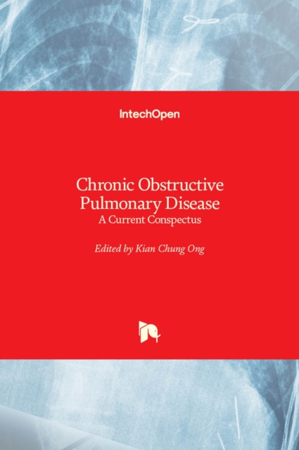 Chronic Obstructive Pulmonary Disease