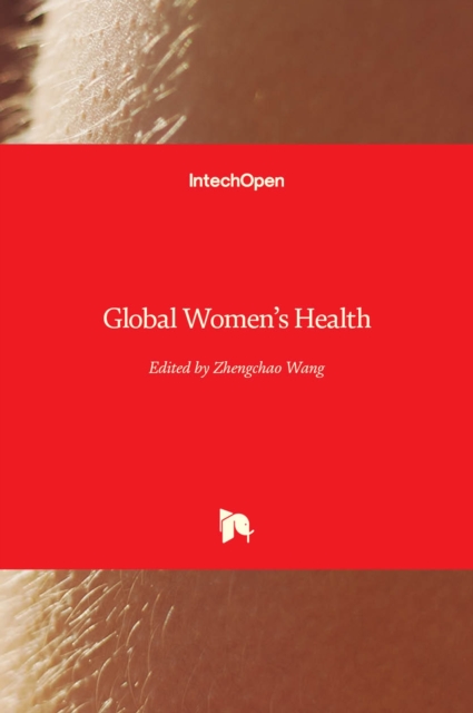 Global Women's Health