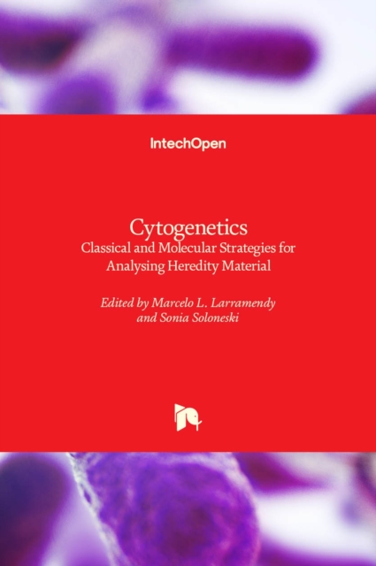 Cytogenetics