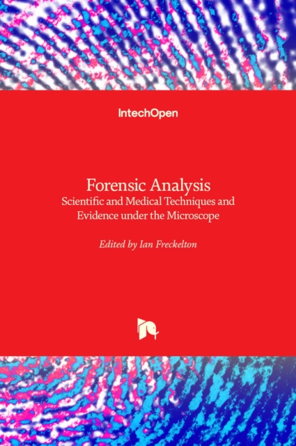 Forensic Analysis