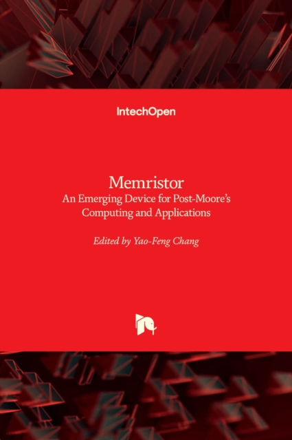 Memristor