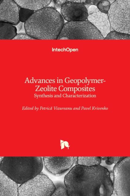 Advances in Geopolymer-Zeolite Composites