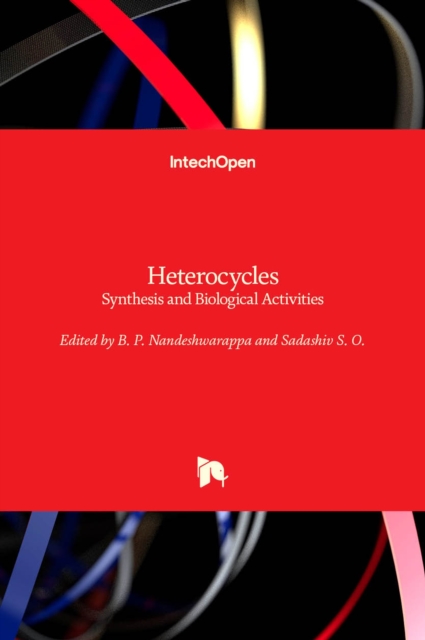 Heterocycles