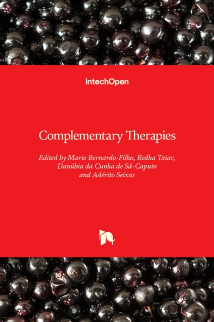 Complementary Therapies