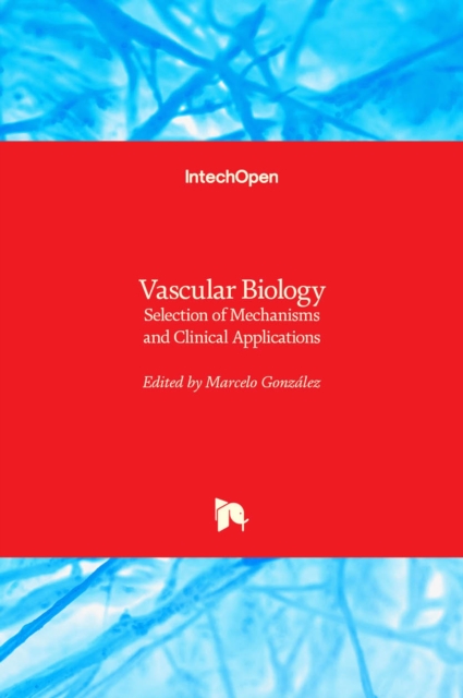 Vascular Biology