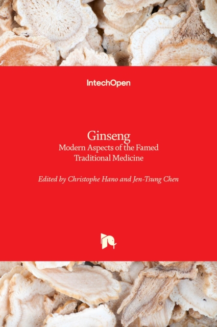 Ginseng