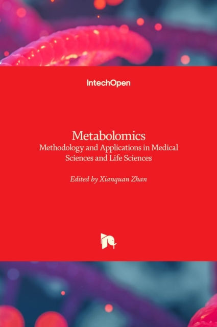 Metabolomics