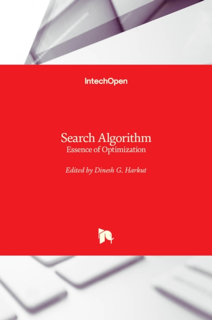 Search Algorithm