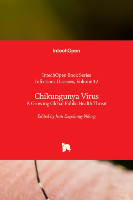 Chikungunya Virus