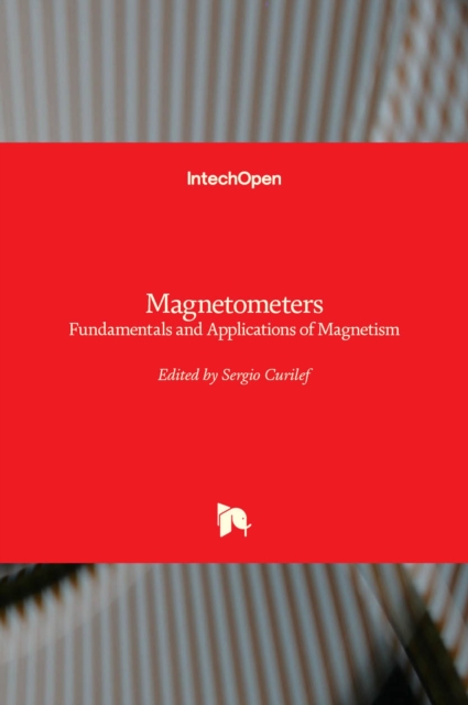 Magnetometers