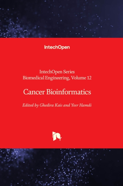 Cancer Bioinformatics