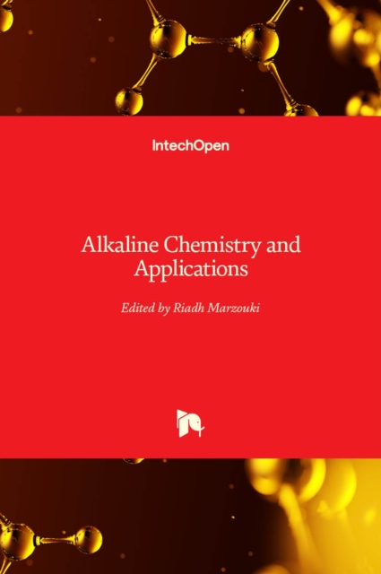 Alkaline Chemistry and Applications