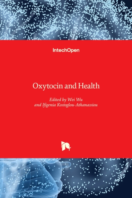 Oxytocin and Health