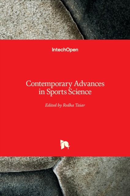 Contemporary Advances in Sports Science