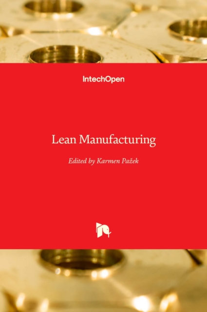 Lean Manufacturing