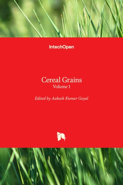 Cereal Grains